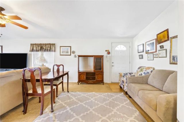 30857 Palmetto Palm, Homeland, CA 92548