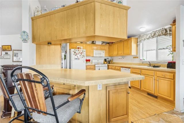 30857 Palmetto Palm, Homeland, CA 92548