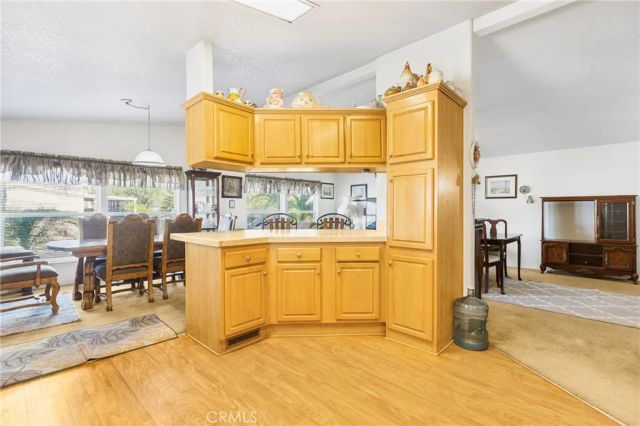 30857 Palmetto Palm, Homeland, CA 92548