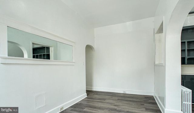 1649 ALLENGROVE ST, Philadelphia, PA 19124