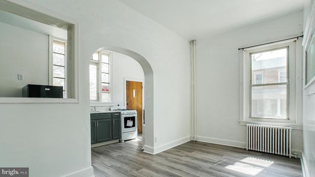 1649 ALLENGROVE ST, Philadelphia, PA 19124