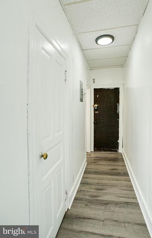 1649 ALLENGROVE ST, Philadelphia, PA 19124