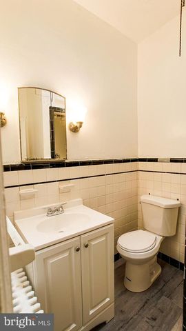 1649 ALLENGROVE ST, Philadelphia, PA 19124