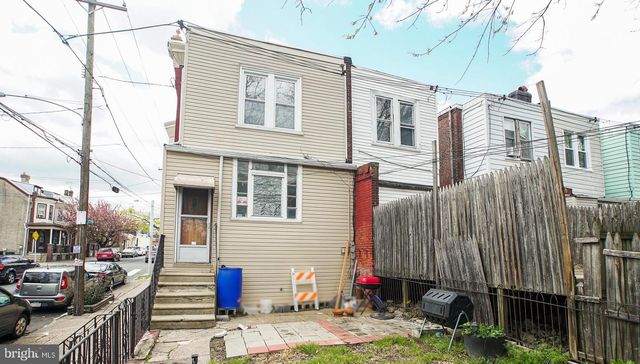 1649 ALLENGROVE ST, Philadelphia, PA 19124