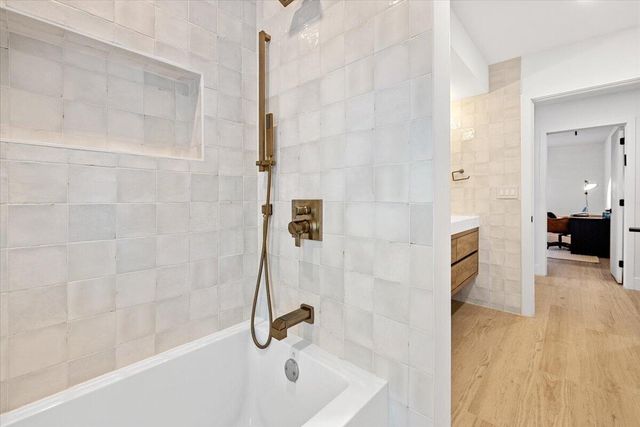6897 Terra Tranquila Drive, Boca Raton, FL 33433