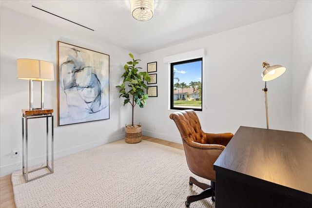 6897 Terra Tranquila Drive, Boca Raton, FL 33433