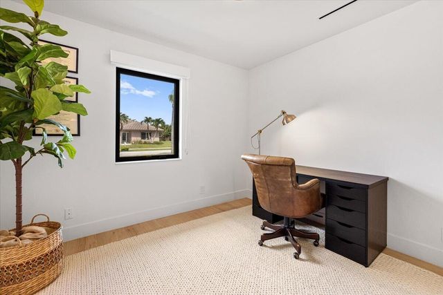 6897 Terra Tranquila Drive, Boca Raton, FL 33433