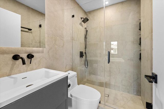 6897 Terra Tranquila Drive, Boca Raton, FL 33433