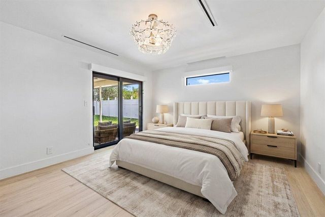 6897 Terra Tranquila Drive, Boca Raton, FL 33433