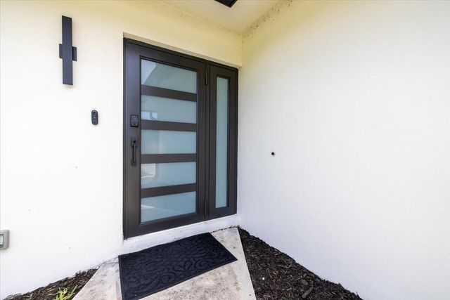 6897 Terra Tranquila Drive, Boca Raton, FL 33433