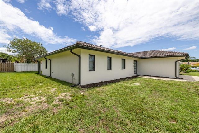 6897 Terra Tranquila Drive, Boca Raton, FL 33433