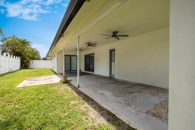 6897 Terra Tranquila Drive, Boca Raton, FL 33433