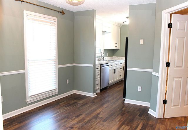 101 Crescent Circle, Madison, AL 35758