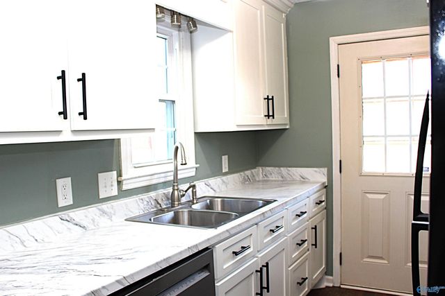 101 Crescent Circle, Madison, AL 35758