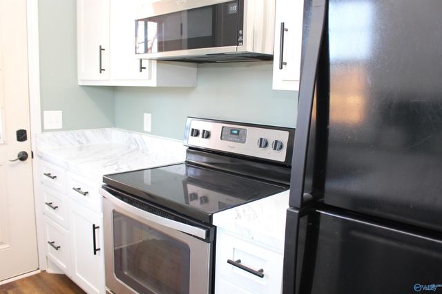 101 Crescent Circle, Madison, AL 35758