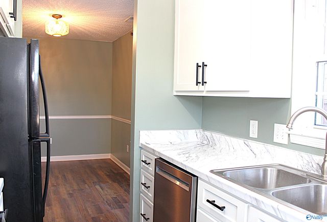 101 Crescent Circle, Madison, AL 35758