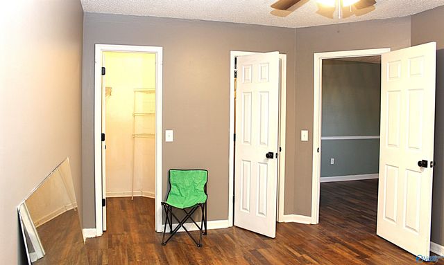 101 Crescent Circle, Madison, AL 35758