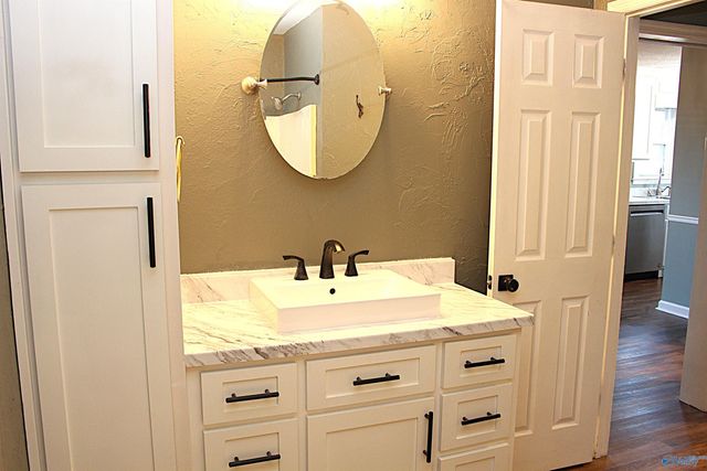 101 Crescent Circle, Madison, AL 35758