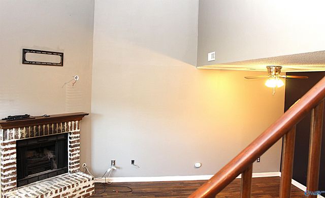 101 Crescent Circle, Madison, AL 35758