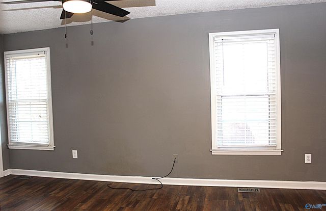 101 Crescent Circle, Madison, AL 35758