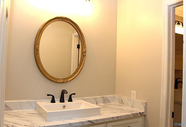 101 Crescent Circle, Madison, AL 35758