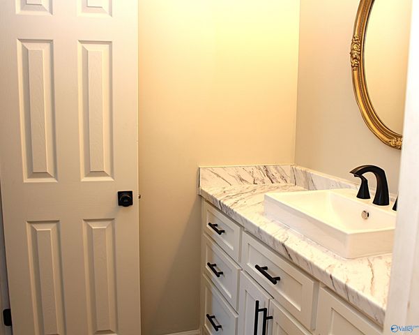 101 Crescent Circle, Madison, AL 35758