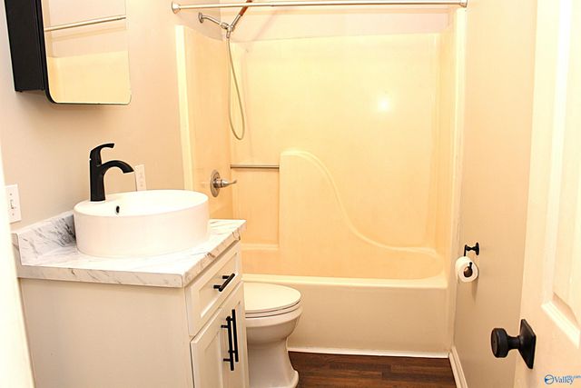 101 Crescent Circle, Madison, AL 35758