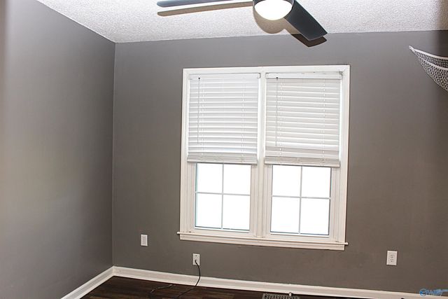 101 Crescent Circle, Madison, AL 35758