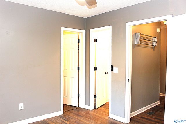 101 Crescent Circle, Madison, AL 35758