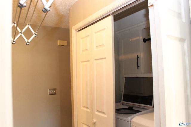 101 Crescent Circle, Madison, AL 35758