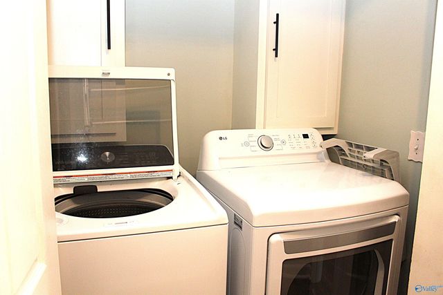 101 Crescent Circle, Madison, AL 35758