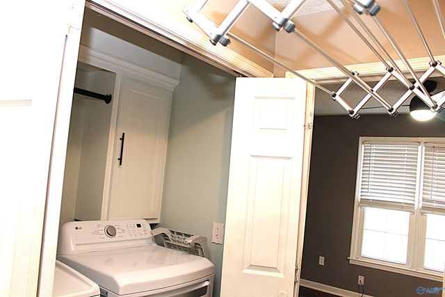 101 Crescent Circle, Madison, AL 35758