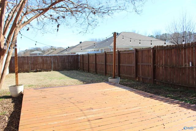 101 Crescent Circle, Madison, AL 35758