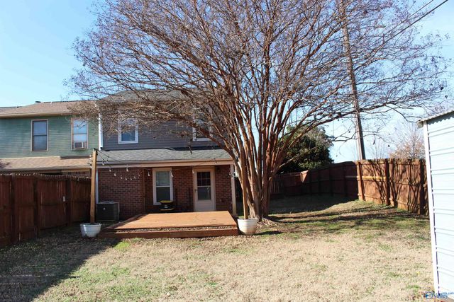 101 Crescent Circle, Madison, AL 35758