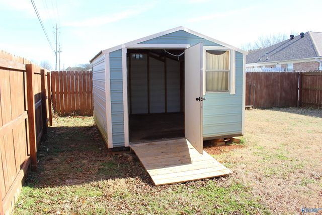 101 Crescent Circle, Madison, AL 35758