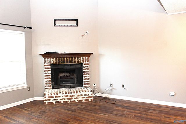 101 Crescent Circle, Madison, AL 35758