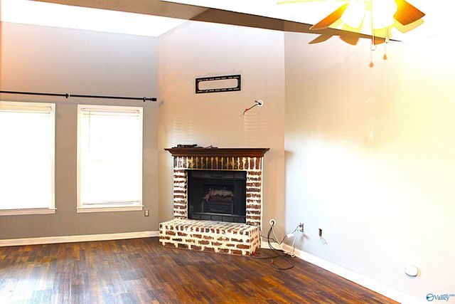 101 Crescent Circle, Madison, AL 35758