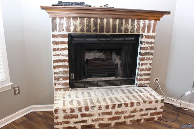 101 Crescent Circle, Madison, AL 35758