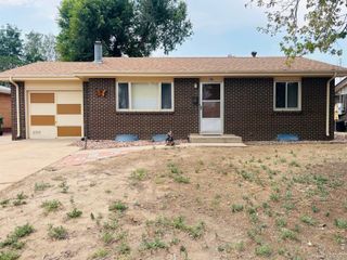 429 28th Avenue, Greeley, CO 80634