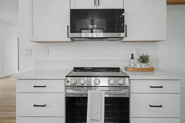 3184 Topeka Drive, Merced, CA 95348