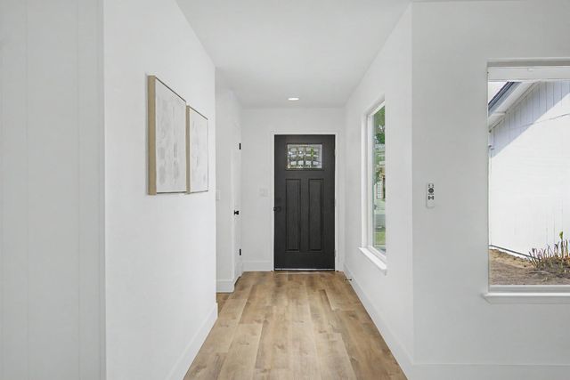 3184 Topeka Drive, Merced, CA 95348