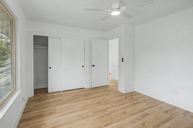 3184 Topeka Drive, Merced, CA 95348