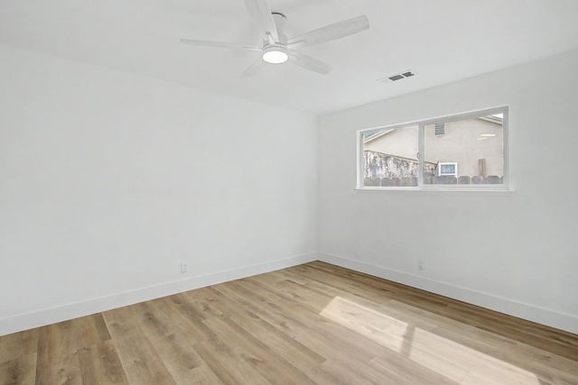 3184 Topeka Drive, Merced, CA 95348