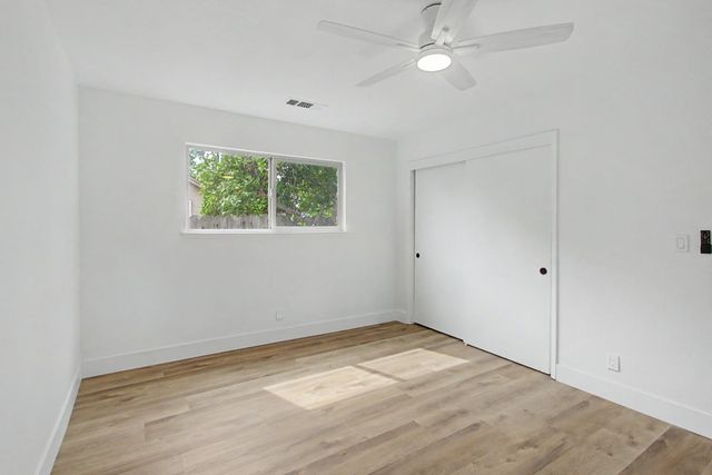 3184 Topeka Drive, Merced, CA 95348