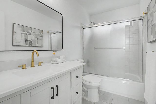 3184 Topeka Drive, Merced, CA 95348