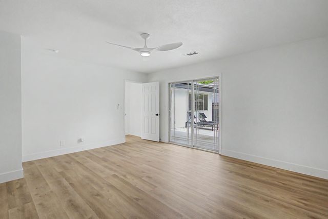 3184 Topeka Drive, Merced, CA 95348