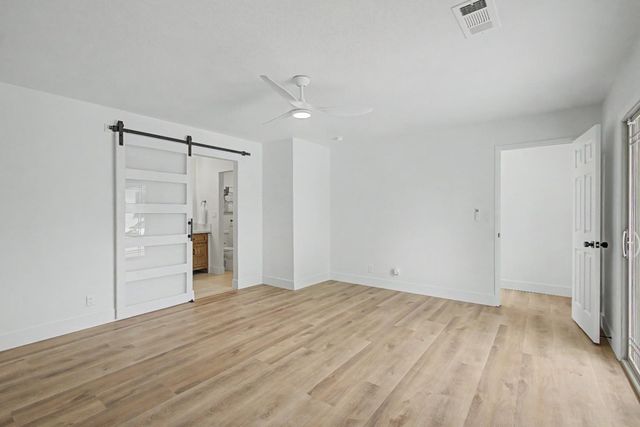 3184 Topeka Drive, Merced, CA 95348