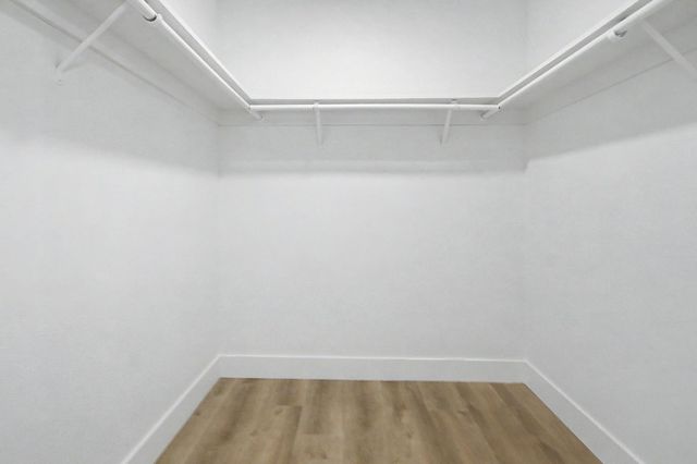 3184 Topeka Drive, Merced, CA 95348