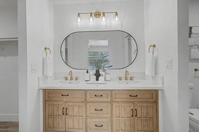 3184 Topeka Drive, Merced, CA 95348