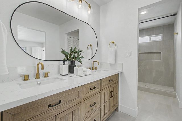 3184 Topeka Drive, Merced, CA 95348